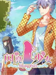 声浪实验室 音乐综艺全集免费观看